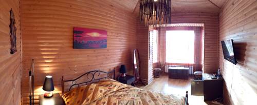 Фото Затерянный мир