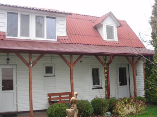 Фото У Ольги