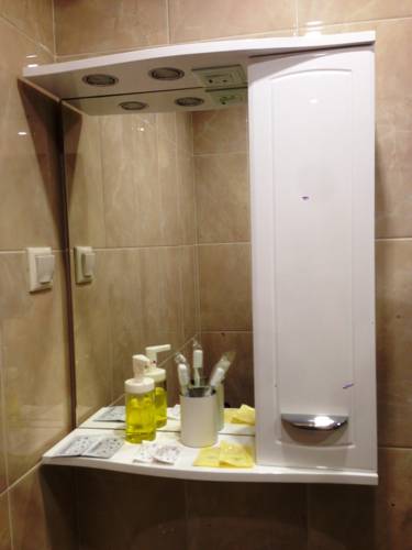 Фото Дуэт в Люблино