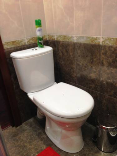 Фото Дуэт в Люблино