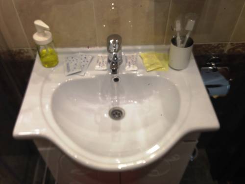 Фото Дуэт в Люблино