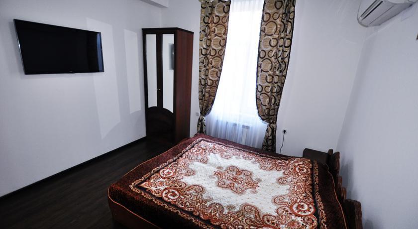 Фото Sochi VIP House