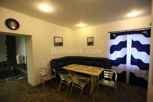 Фото Два Капитана