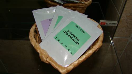 Фото Оранж Клаб