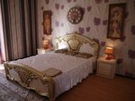 Cherry (Pionerskaya ulitsa, 2А), hotel