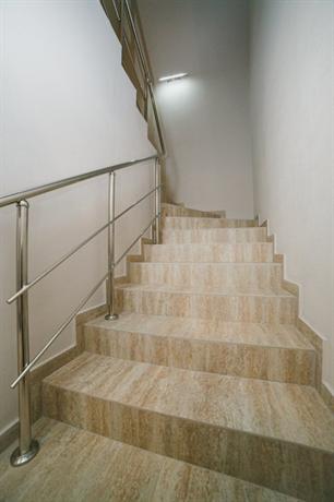 Фото Мансарда