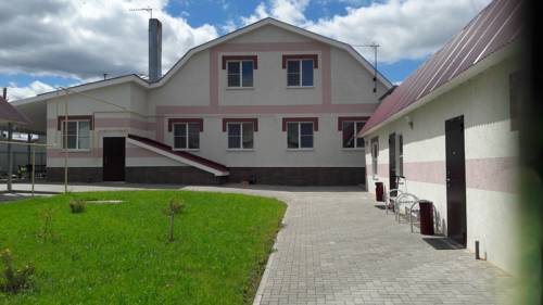 Фото Благовест