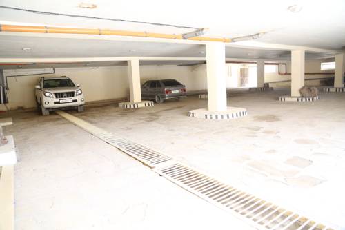 Фото Ассорти