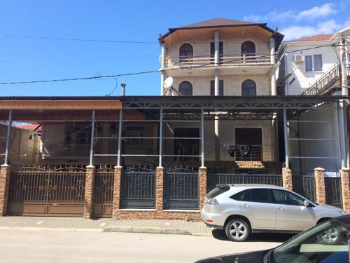 Фото Невские звезды