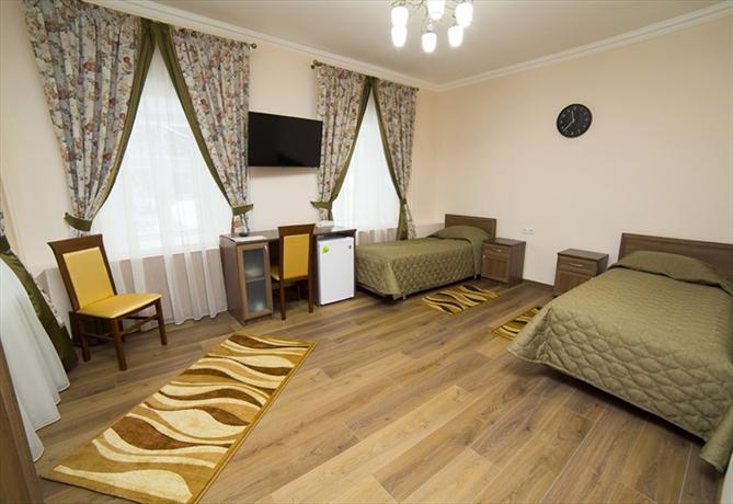 Фото Валуево