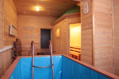 Фото Мотель