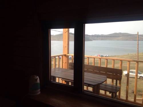 Фото Эльдорадо