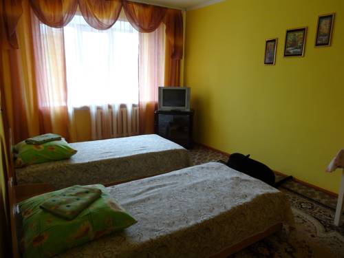 Фото Виктория