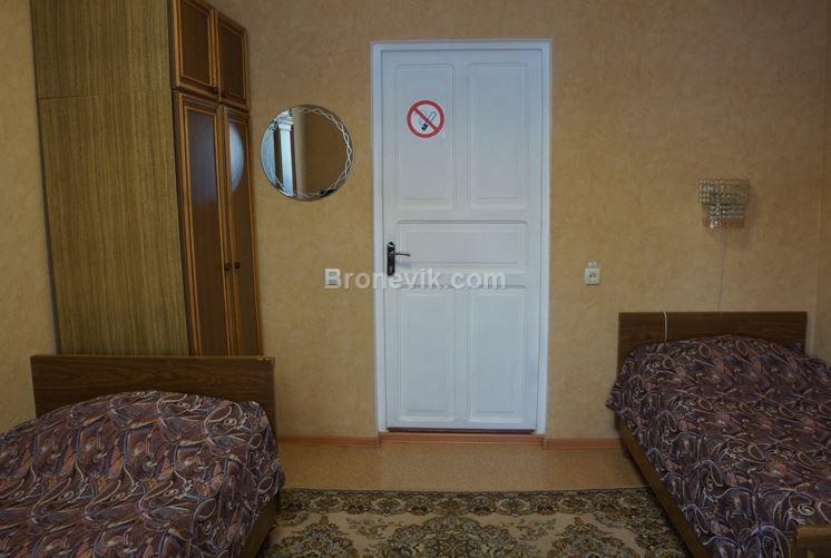 Фото Вереск