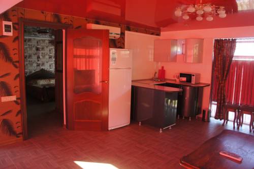 Фото Гагра Лазурная