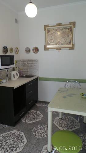 Фото У Виктора