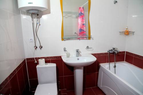 Фото Платан