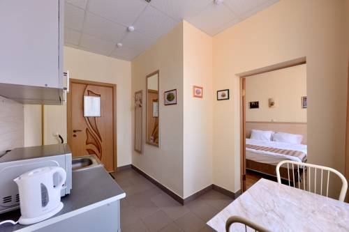 Фото Пушкин