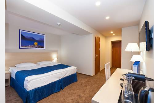 Фото Тирвас