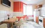 Apartments Crocus Home (Krasnogorsky Boulevard, 26), short-term housing rental