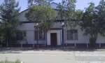 Хостел Таежный, ИП Соболев И. Н. (Urozhaynaya Street, 3), hostal