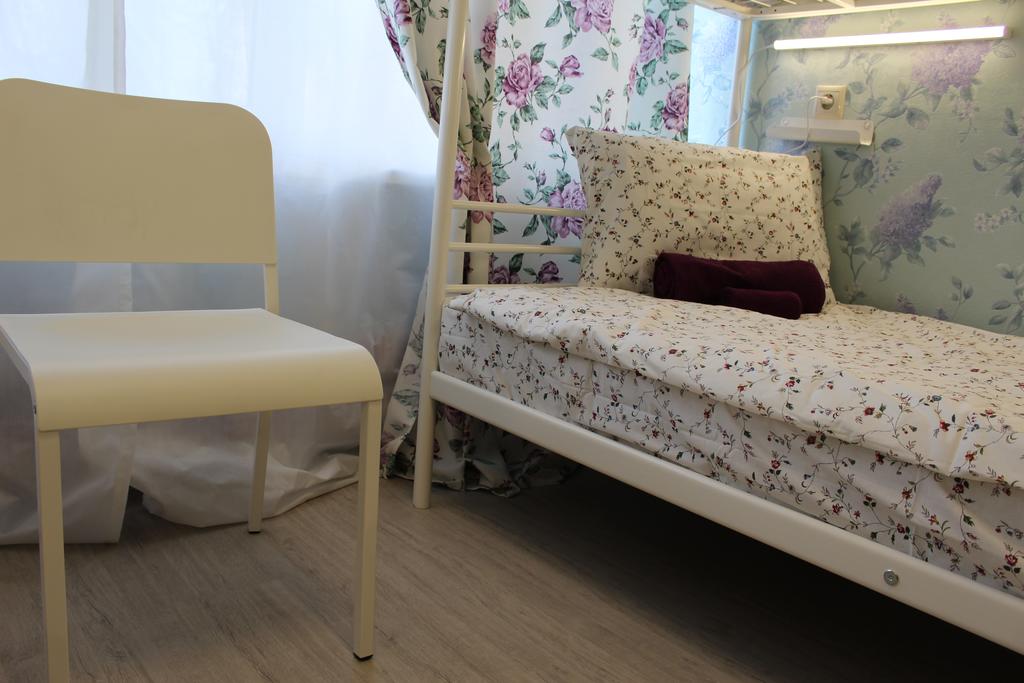 Фото Ника-Сити