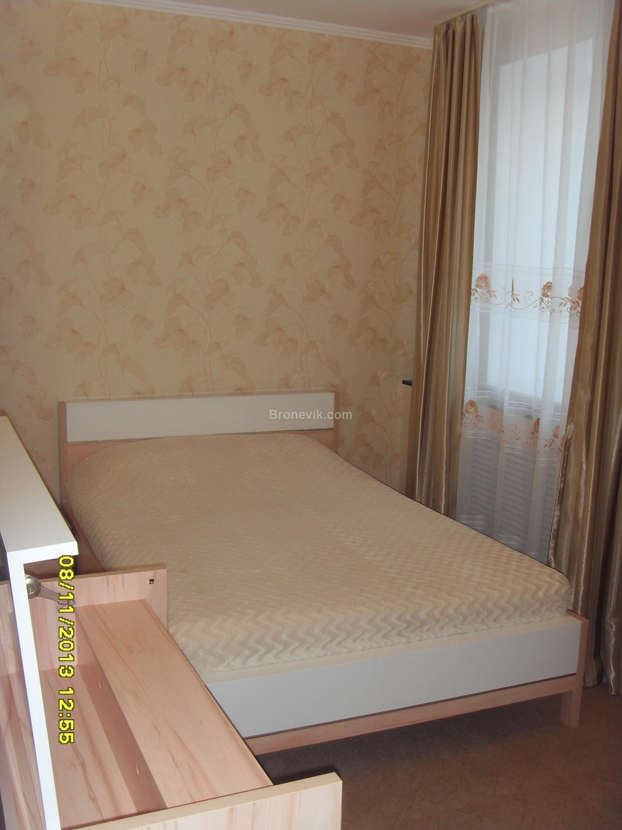 Фото Аэрополис