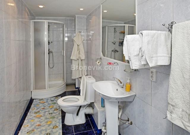 Фото Арктик ТуристиК