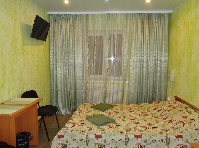 Фото Старый Псков