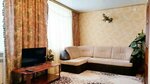 Apartments (selo Diveyevo, ulitsa Stroiteley, 1А), apartments