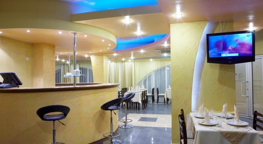 Фото Ай Сафия