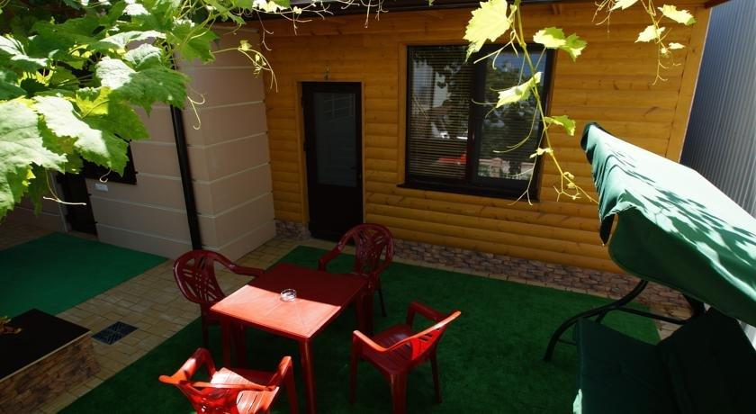 Фото Цветочный рай