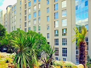 Бухта Мечты