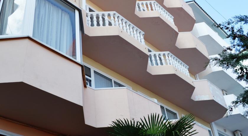 Фото Ламбат