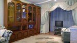 Na ulitse Komsomolskoy 9 (selo Diveyevo, Komsomolskaya ulitsa, 9), hotel