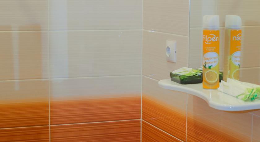 Фото Корона