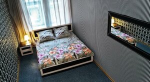 Хостел Нижний