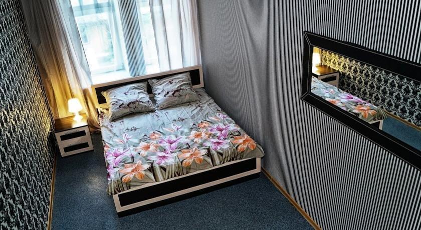 Фото Нижний