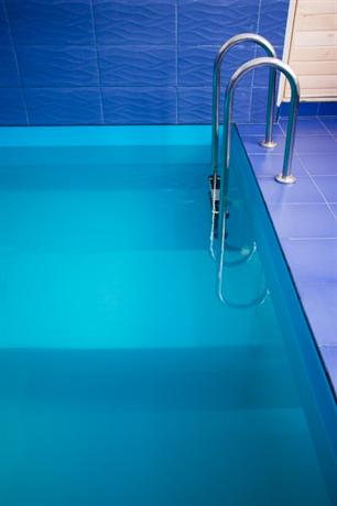 Фото Десятка