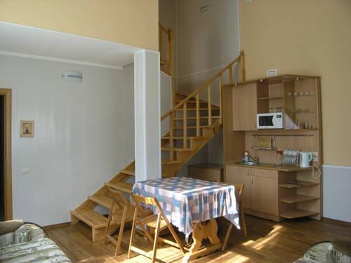 Фото Эдельвейс