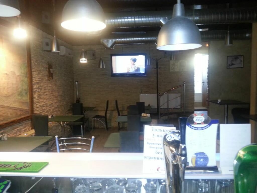 Kafe 14 Kvartal Cafe Novorossiysk Reviews And Photos Yandex