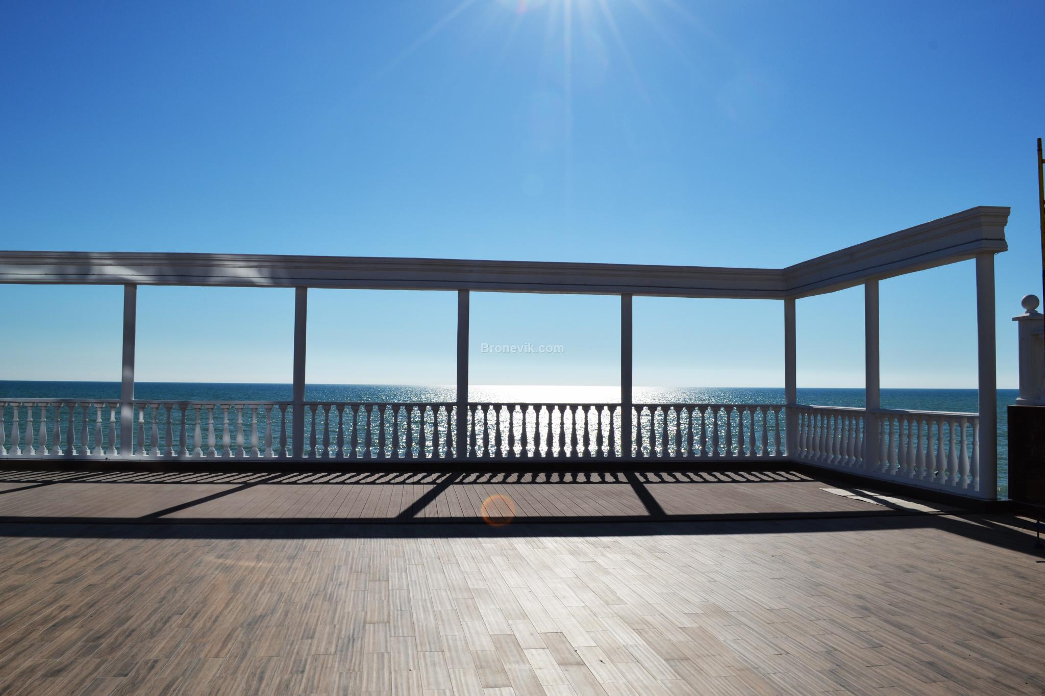 Фото Савита