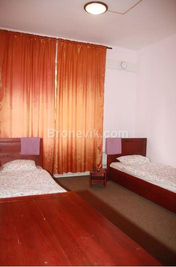 Фото Пшеничникофф