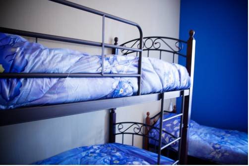 Фото Кино Хостел на Пушкинской