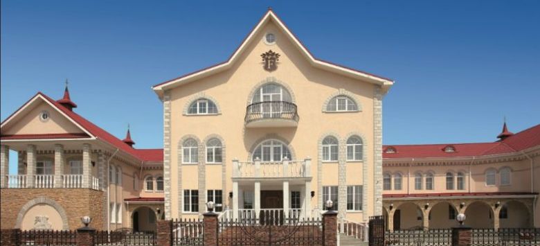 Фото Фамилия