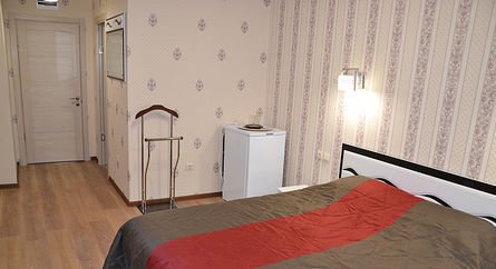 Фото Александрия