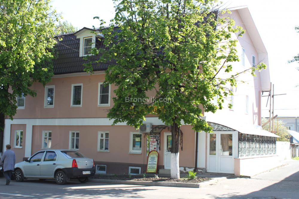 Фото Рыльская