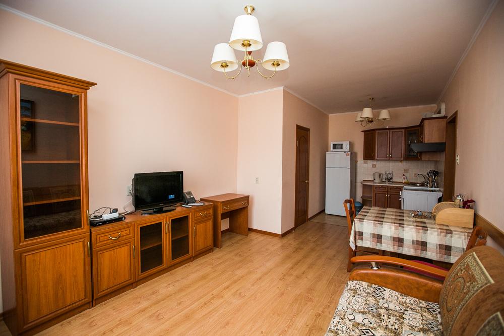 Фото Диадема