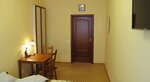 ETNO Park Lane Inn (Fontanka River Embankment, 104) ، فندق