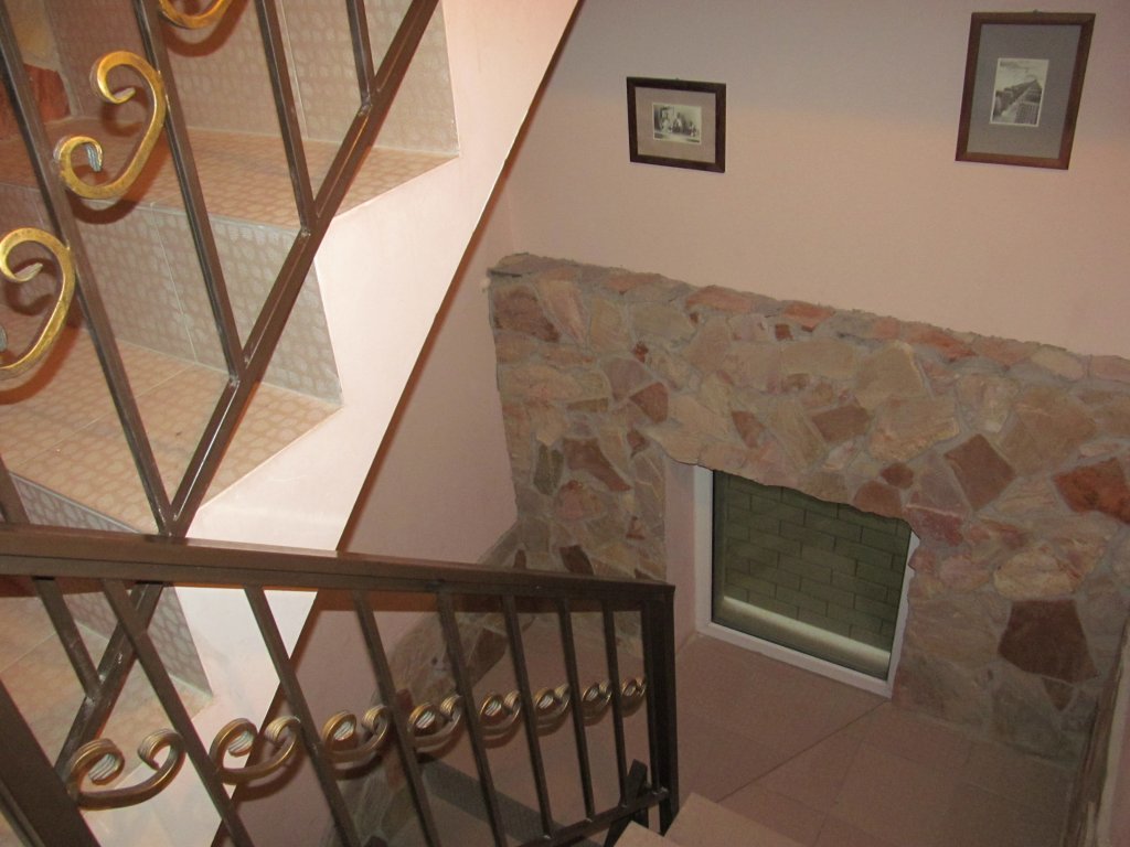 Фото Гостевой Дом Шевченко 174а